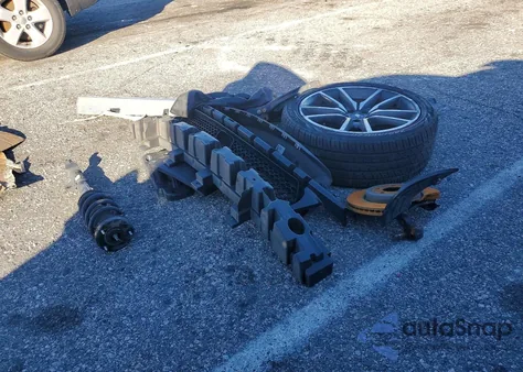 2021 Dodge Charger R/T из США, поврежденный, VIN 2C3CDXCT8MH682129